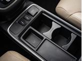 Thumbnail of 2016 White Diamond Pearl Honda CR-V