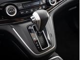 Thumbnail of 2016 White Diamond Pearl Honda CR-V