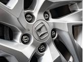 Thumbnail of 2016 White Diamond Pearl Honda CR-V
