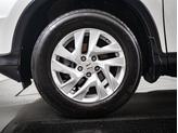 Thumbnail of 2016 White Diamond Pearl Honda CR-V