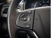 Thumbnail of 2016 White Diamond Pearl Honda CR-V