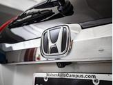 Thumbnail of 2016 White Diamond Pearl Honda CR-V