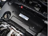 Thumbnail of 2016 White Diamond Pearl Honda CR-V
