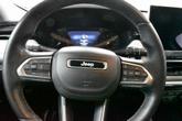 Thumbnail of 2022 Velvet Red Pearlcoat Jeep Compass