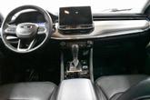 Thumbnail of 2022 Velvet Red Pearlcoat Jeep Compass