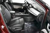 Thumbnail of 2022 Velvet Red Pearlcoat Jeep Compass