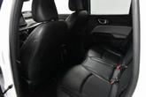 Thumbnail of 2023 Bright White Clearcoat Jeep Compass