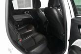 Thumbnail of 2023 Bright White Clearcoat Jeep Compass