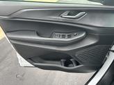 Thumbnail of 2025 Bright White Clearcoat Jeep Grand Cherokee L