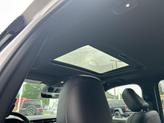 Thumbnail of 2025 Bright White Clearcoat Jeep Grand Cherokee L