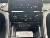 Thumbnail of 2025 Bright White Clearcoat Jeep Grand Cherokee L