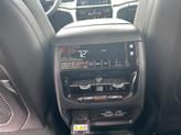 Thumbnail of 2025 Bright White Clearcoat Jeep Grand Cherokee L