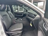 Thumbnail of 2025 Bright White Clearcoat Jeep Grand Cherokee L