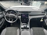 Thumbnail of 2025 Bright White Clearcoat Jeep Grand Cherokee L