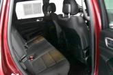 Thumbnail of 2018 Velvet Red Pearlcoat Jeep Grand Cherokee