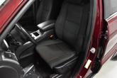 Thumbnail of 2018 Velvet Red Pearlcoat Jeep Grand Cherokee