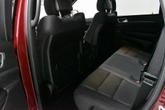 Thumbnail of 2018 Velvet Red Pearlcoat Jeep Grand Cherokee