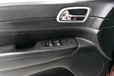 Thumbnail of 2018 Velvet Red Pearlcoat Jeep Grand Cherokee