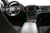 Thumbnail of 2018 Velvet Red Pearlcoat Jeep Grand Cherokee