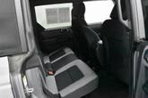 Thumbnail of 2022 Carbonized Gray Metallic Ford Bronco