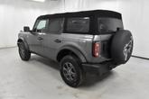Thumbnail of 2022 Carbonized Gray Metallic Ford Bronco