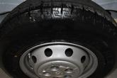 Thumbnail of 2023 Bright White Clearcoat RAM ProMaster 2500