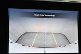 Thumbnail of 2023 Bright White Clearcoat RAM ProMaster 2500