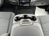 Thumbnail of 2025 Bright White Clearcoat RAM 2500