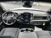 Thumbnail of 2025 Bright White Clearcoat RAM 2500