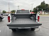 Thumbnail of 2025 Bright White Clearcoat RAM 2500