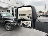 Thumbnail of 2025 Bright White Clearcoat RAM 2500