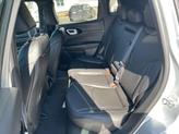 Thumbnail of 2025 Silver Zynith Jeep Compass