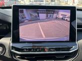 Thumbnail of 2025 Silver Zynith Jeep Compass