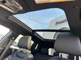 Thumbnail of 2025 Silver Zynith Jeep Compass