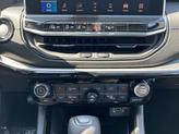 Thumbnail of 2025 Silver Zynith Jeep Compass