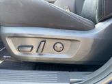 Thumbnail of 2024 Deep Ocean Blue Nissan Rogue