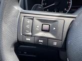 Thumbnail of 2024 Deep Ocean Blue Nissan Rogue