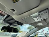 Thumbnail of 2024 Deep Ocean Blue Nissan Rogue