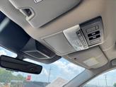 Thumbnail of 2024 Super Black Nissan Pathfinder