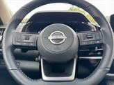 Thumbnail of 2024 Super Black Nissan Pathfinder