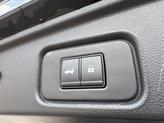 Thumbnail of 2024 Super Black Nissan Pathfinder