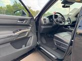 Thumbnail of 2024 Super Black Nissan Pathfinder