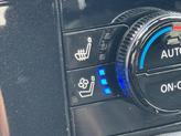 Thumbnail of 2024 Super Black Nissan Pathfinder