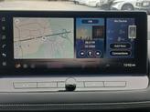 Thumbnail of 2025 Black Nissan Rogue
