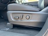 Thumbnail of 2025 Everest White P Nissan Pathfinder