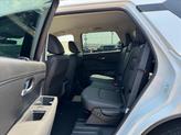 Thumbnail of 2025 Everest White P Nissan Pathfinder
