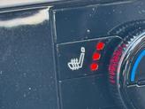 Thumbnail of 2025 Everest White P Nissan Pathfinder