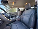 Thumbnail of 2024 White Pearl Nissan Rogue