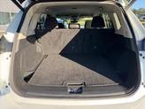 Thumbnail of 2024 White Pearl Nissan Rogue