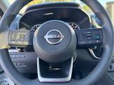 Thumbnail of 2024 White Pearl Nissan Rogue
